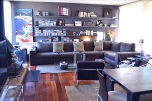 Fantastic La Floresta La Floresta Pearson Екстериор снимка