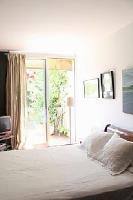Fantastic La Floresta La Floresta Pearson Екстериор снимка